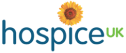 hospice uk logo