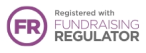 fundraising regulator