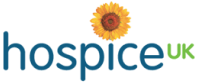 how do you do a literature search Hospice UK